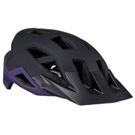 Велошлем Leatt MTB Trail 2.0 Helmet, Velvet, 2025, 1024120622, Вариант УТ-00371399: Размер: L, Цвет: Velvet, изображение  - НаВелосипеде.рф
