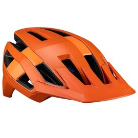Велошлем Leatt MTB Trail 3.0 Helmet, Glow, 2025, 1024120582, Вариант УТ-00371400: Размер: L, Цвет: Glow, изображение  - НаВелосипеде.рф