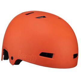 Велошлем Leatt MTB Urban 2.0 Helmet, Glow, 2025, 1024120642, Вариант УТ-00371405: Размер: L, Цвет: Glow, изображение  - НаВелосипеде.рф