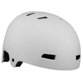 Велошлем Leatt MTB Urban 2.0 Helmet, Steel, 2025, 1024120661, Вариант УТ-00371407: Размер: L, Цвет: Steel, изображение  - НаВелосипеде.рф