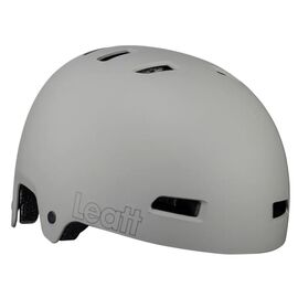 Велошлем подростковый Leatt MTB Urban 2.0 Junior Helmet, Granite, 2025, 1024120720, изображение  - НаВелосипеде.рф