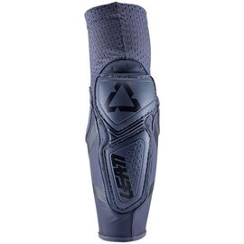 Налокотники Leatt Contour Elbow Guard, Flint, 2025, 5022151360, Вариант УТ-00371504: Размер: S, Цвет: Flint, изображение  - НаВелосипеде.рф