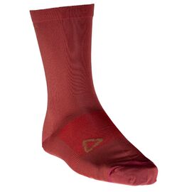 Велоноски Leatt MTB Endurance, Lava, 2025, 5025202145, Вариант УТ-00371514: Размер: L/XL, Цвет: Lava, изображение  - НаВелосипеде.рф