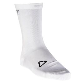 Велоноски Leatt MTB Endurance, White, 2025, 5025202147, Вариант УТ-00371515: Размер: L/XL, Цвет: White , изображение  - НаВелосипеде.рф