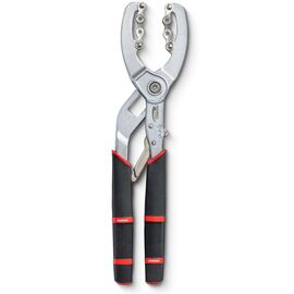 Съемник кассеты Feedback Cassette Pliers, 17150, изображение  - НаВелосипеде.рф