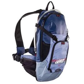 Рюкзак-гидропак Leatt MTB Mountain Lite 1.5 Hydration, объем 10л, Denim, 2025, 7024070230, изображение  - НаВелосипеде.рф