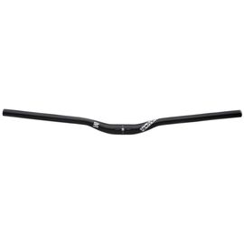 Руль велосипедный Race Face Ride Riser, 760x20x35, Black, OHB16RX2035X760BLK, изображение  - НаВелосипеде.рф