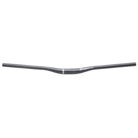 Руль велосипедный Race Face Turbine Riser, 760x20x35, Black, HB14TUR2035X760BLK, изображение  - НаВелосипеде.рф