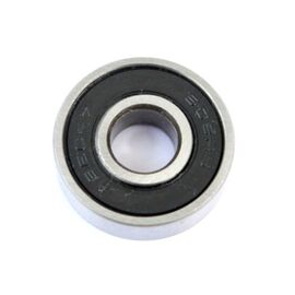 Подшипник COD-X для самокатов/роликов и др. ABEC-3 COD-X, 00-170003, изображение  - НаВелосипеде.рф