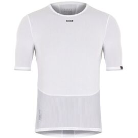 Белье нательное GOBIK CELL SKIN MEN HAKUBA, белый, 10-07-019-002, Вариант УТ-00371728: Размер: L/ХL, Цвет : Белый, изображение  - НаВелосипеде.рф