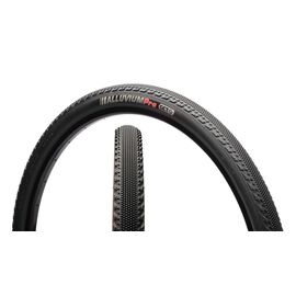 Покрышка KENDA 700х45С 5-521765 (45-622) K1226 ALLUVIUM PRO GRAVEL BIKE tubeless ready, GCT, (складная), 5-521765, изображение  - НаВелосипеде.рф