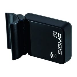 Датчик скорости SIGMA SPEED TRANSMITTER ATS беспроводной, 4-000540, изображение  - НаВелосипеде.рф