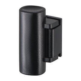 Магнит SIGMA для датчика скорости Speed Magnet Ferrite, 4-000537, изображение  - НаВелосипеде.рф