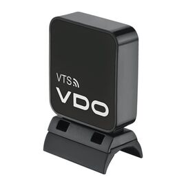 Датчик скорости VDO STS Speed Transmitter беспроводной для R серии, 4-64938, изображение  - НаВелосипеде.рф