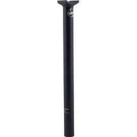 Штырь подседельный COLONY Pivotal Stump Seatpost 25.4mm - 330mm, черный, 03-002295, изображение  - НаВелосипеде.рф