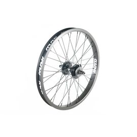 Колесо COLONY 20"Pintour Swarm Planetary Freecoaster Wheel Set-9T RHD 36отв, 03-00228, изображение  - НаВелосипеде.рф