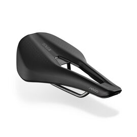 Седло FIZIK Tempo Argo R3,  260х150мм, черное, 02-300496, изображение  - НаВелосипеде.рф