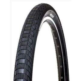 Покрышка KENDA 24"х2.10  (54-507) K1052 KRANIUM 30TPI низкий (усиленные стенки) PREMIUM, 5-5235130, изображение  - НаВелосипеде.рф