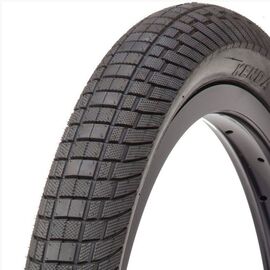 Покрышка KENDA 26"х2.10  (54-559) K1052 KRANIUM 30TPI низкий (усиленные стенки) PREMIUM, 5-5235220, изображение  - НаВелосипеде.рф