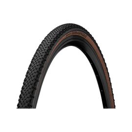 Покрышка CONTINENTAL 28"/700x45C/28x1.70 (45-622) Terra Speed ProTection, TL-Ready, E-25, 02-0102007, изображение  - НаВелосипеде.рф
