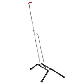 Стенд демонстрационный HORST H021, универсальный, 26-29″, 00-170356, изображение  - НаВелосипеде.рф