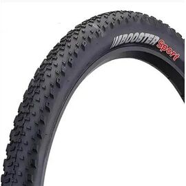 Покрышка KENDA 29"х2.20  (56-622) K1227 BOOSTER Sport, 60TPI, высокий, 5-529320, изображение  - НаВелосипеде.рф