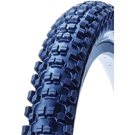 Покрышка KENDA 29"х2.20  (56-622) K1010 NEVEGAL 30TPI высокий, 5-529493, изображение  - НаВелосипеде.рф