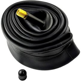 Камера KENDA 29" авто 48мм 1.95-2.35 (50/58-622) без упаковки, 5-516356, изображение  - НаВелосипеде.рф