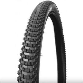 Покрышка KENDA 29"х2.25  (57-622) K1166 высокий, 5-529592, изображение  - НаВелосипеде.рф