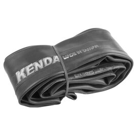 Камера KENDA 28" авто (700х28-45С) без упаковки, 5-517331, изображение  - НаВелосипеде.рф