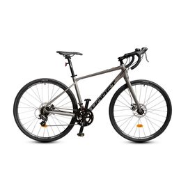 Велосипед шоссейный HORST Concord 18", 2024, 24-2400000011, изображение  - НаВелосипеде.рф