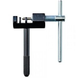 Выжимка цепи Cyclo 1-12 Speed Universal Chain Tool, для 1-12 скоростей, 1/8', 3/16", 3/32" цепей, черная, 7-06314, изображение  - НаВелосипеде.рф