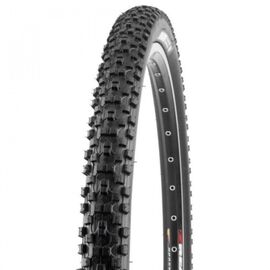 Велопокрышка KENDA 26"х2.10 (54-559) K1027 KADRE средний, 5-520567, изображение  - НаВелосипеде.рф