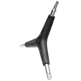 Набор BIKE HAND "Y"-типа YC-350YA, звездочки TORX T25/T30/T40, 6-230116, изображение  - НаВелосипеде.рф