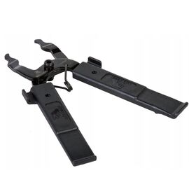Клещи Bike Hand YC-335ST, для разжатия замка цепи, 6-230144, изображение  - НаВелосипеде.рф