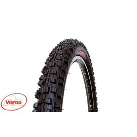Покрышка KENDA 26"х2.35 (58-559) K877 KINETICS (F), 30TPI, облегченная 870гр, высокий PREMIUM, 5-529599, изображение  - НаВелосипеде.рф