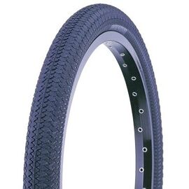 Покрышка KENDA 24"х2.40 (58-507) K1052 30TPI низкий, 5-527430, изображение  - НаВелосипеде.рф