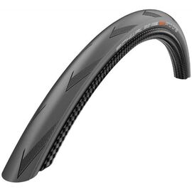 Покрышка Schwalbe 700x28C (28-622) PRO ONE Evo, Super Race, V-Guard, TLE (кев./склад.) B/B-SK HS493 ADDIX Race, 11653975, изображение  - НаВелосипеде.рф