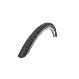 Покрышка Schwalbe 28x1.50 700x40C (40-622) G-ONE ALLROUND Perf, RaceG B/BRZ-SK (кевлар/склад.) HS473 ADDIX 67E, 11654339, изображение  - НаВелосипеде.рф
