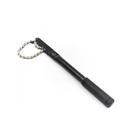 Съемник "хлыст" BIKEHAND YC-501AL  для 7-11-ск. кассеты, с цепью 1/2х3/32, 353мм, легированная сталь,  6-230027, изображение  - НаВелосипеде.рф