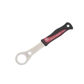 Съемник каретки BIKEHAND YC-40BB для снятия/установки каретки Shimano BB9000, BB9100 MTBB93 (XTR), сталь, 6-230068 , изображение  - НаВелосипеде.рф