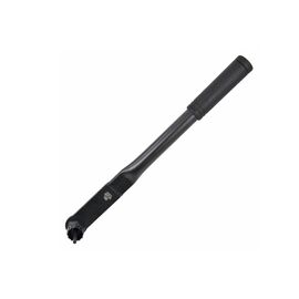 Съемник кассеты BIKEHAND YC-126-2AL для кассет Shimano, удлиненная рукоятка 356мм, сталь, 6-230022, изображение  - НаВелосипеде.рф