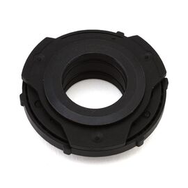 Механизм сцепленния COLONY Swarm clutch warranty, механизм сцепленния, I78-400F, черный, 03-002264, изображение  - НаВелосипеде.рф