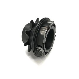 Механизм свободного хода COLONY Swarm RHD Driver 9T, арт. I78-400B черный, 03-002265, изображение  - НаВелосипеде.рф