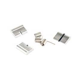 Собачки и пружины для втулки COLONY Swarm Pawl/Spring KIT RHD, I78-400D, черный, 03-002267, изображение  - НаВелосипеде.рф