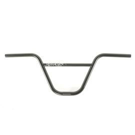 Руль COLONY Bloody Oath Bars -  9.75" x 29.5" ED Black, I07-811A, 03-002238, изображение  - НаВелосипеде.рф