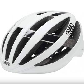 Велошлем ABUS MTB/ROAD/Racing Viantor микрорегулировка размера, 05-0082678, изображение  - НаВелосипеде.рф