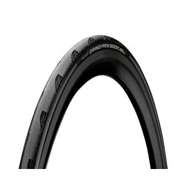 Велопокрышка CONTINENTAL 28"/700x25C (25-622)Grand Prix 5000S Tubeless Vectran Breaker LazerGrip ACT, 02-010186, изображение  - НаВелосипеде.рф