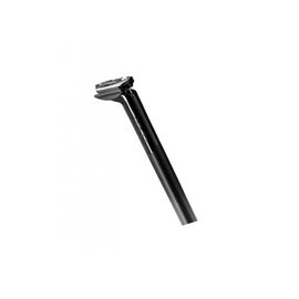 Штырь Deda Metal Stick 32,4, DEDAMETAL, изображение  - НаВелосипеде.рф