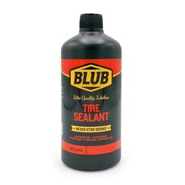 Герметик Blub Tubeless Sealant 1000 ml, blubtube1000, изображение  - НаВелосипеде.рф